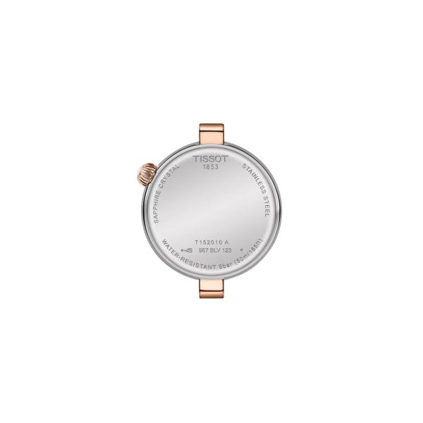 Tissot Desir (Ref: T152.010.22.118.00)