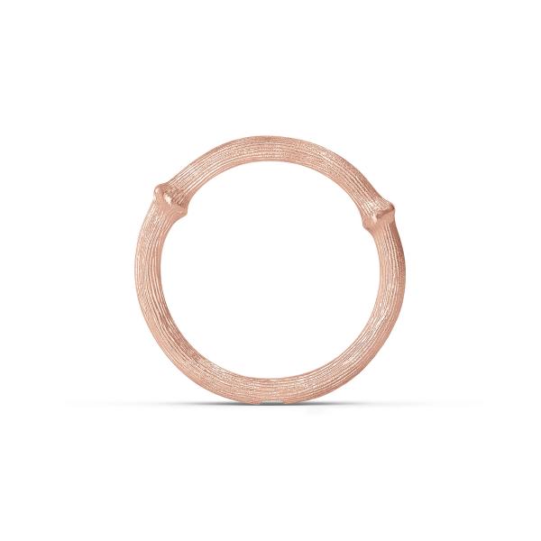 Ole Lynggaard Copenhagen Nature Ring II (Ref: A2681-701)