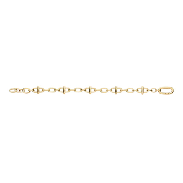 Pomellato Iconica Armband (Ref: PBC5110O100000000)