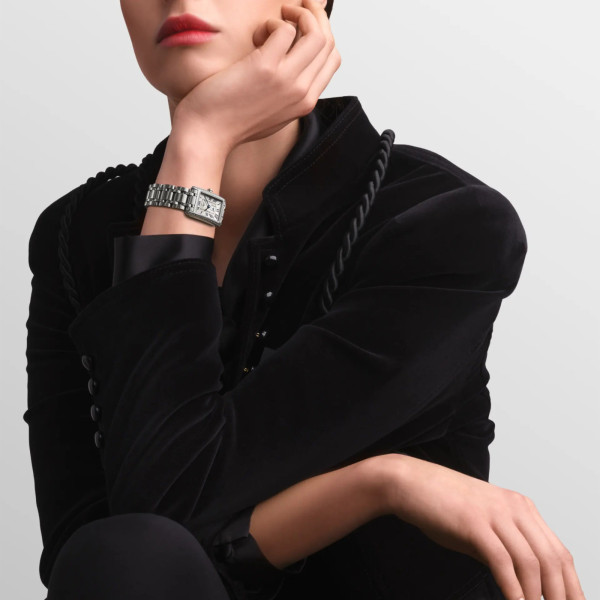 Longines LONGINES DOLCEVITA (Ref: L5.255.0.71.6)
