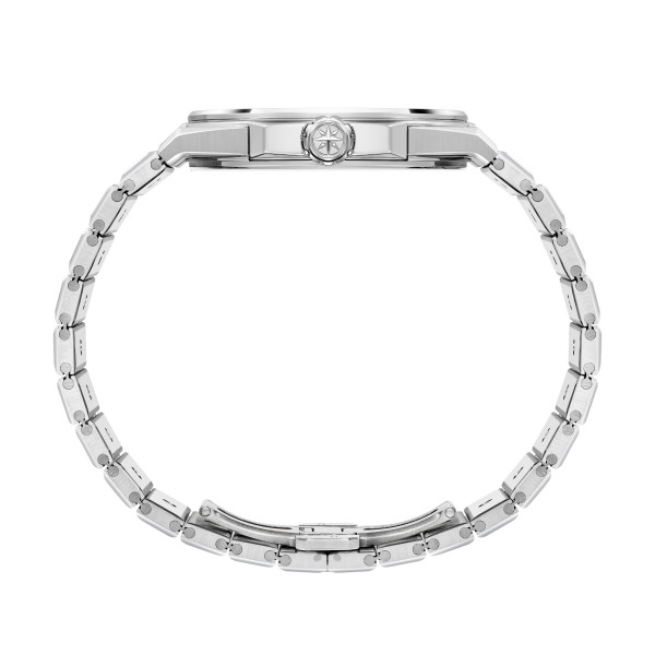Chopard Alpine Eagle 41 XPS (Ref: 298623-3003)