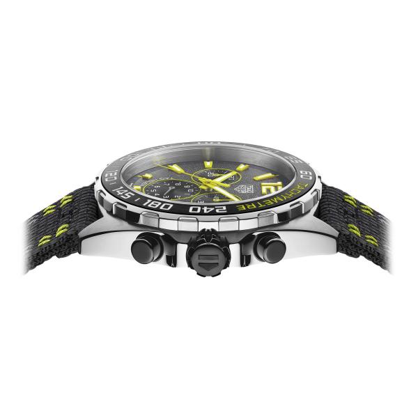 TAG Heuer Formula 1 (Ref: CAZ101AG.FC8304)