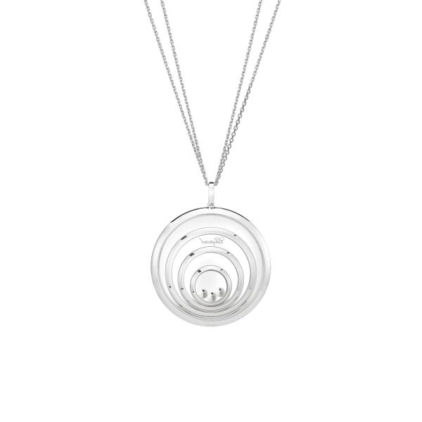 Chopard Happy Spirit Anhänger (Ref: 798233-1001)