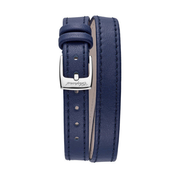Chopard Happy Sport (Ref: 278620-3003)
