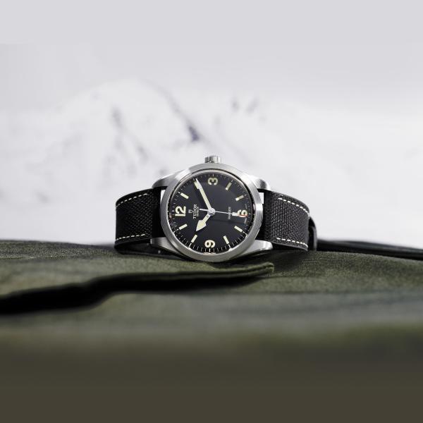 TUDOR Ranger (Ref: M79950-0002)