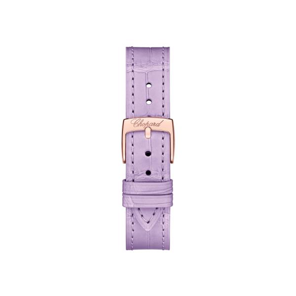 Chopard Happy Sport (Ref: 275378-5010)