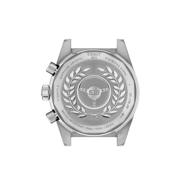 Tissot PR516 40mm (Ref: T149.417.11.041.01)