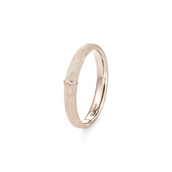 Ole Lynggaard Copenhagen Nature Ring klein für Herren (Ref: A2689-503)
