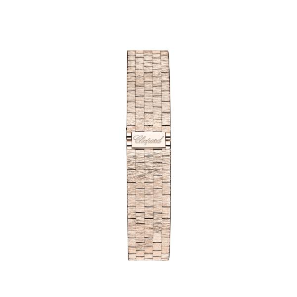 Chopard L'Heure du Diamant Rund (Ref: 10A391-5100)