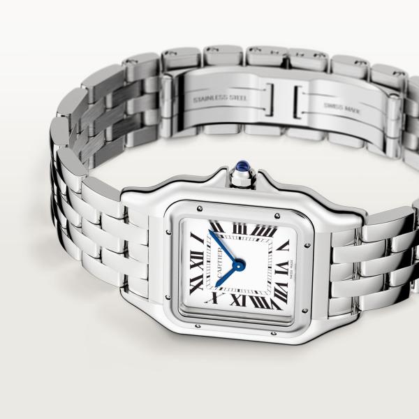 Cartier Panthère de Cartier (Ref: WSPN0007)