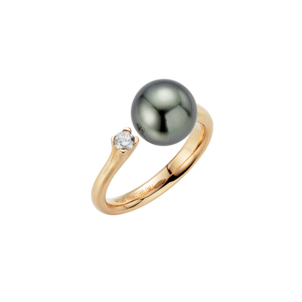 Gellner H2O Ring (Ref: 5-22019-06)