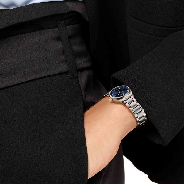 Longines LONGINES MASTER COLLECTION (Ref: L2.128.4.97.6)