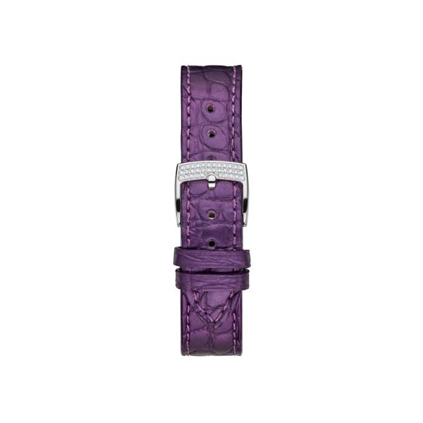 Chopard Happy Sport Joaillerie (Ref: 275378-1002)