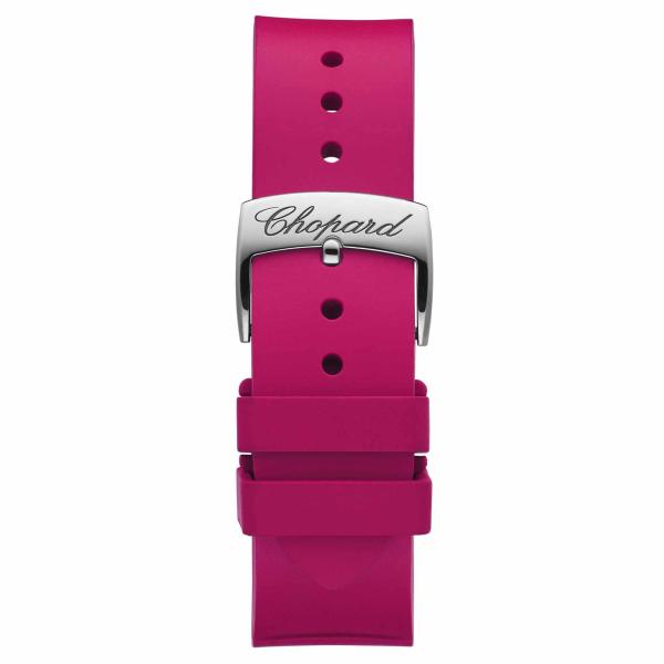 Chopard Happy Ocean (Ref: 278587-3002)