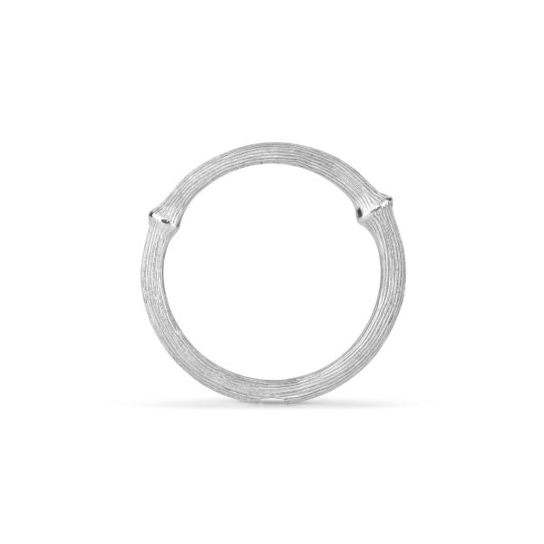 Ole Lynggaard Copenhagen Nature Ring No. 1 (Ref: A2680-501)