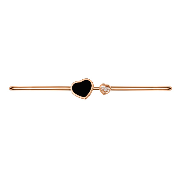 Chopard Happy Hearts Choker (Ref: 819482-5200)
