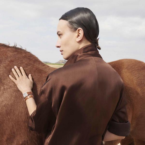 Longines LONGINES DOLCEVITA X YVY (Ref: L5.255.0.71.B)