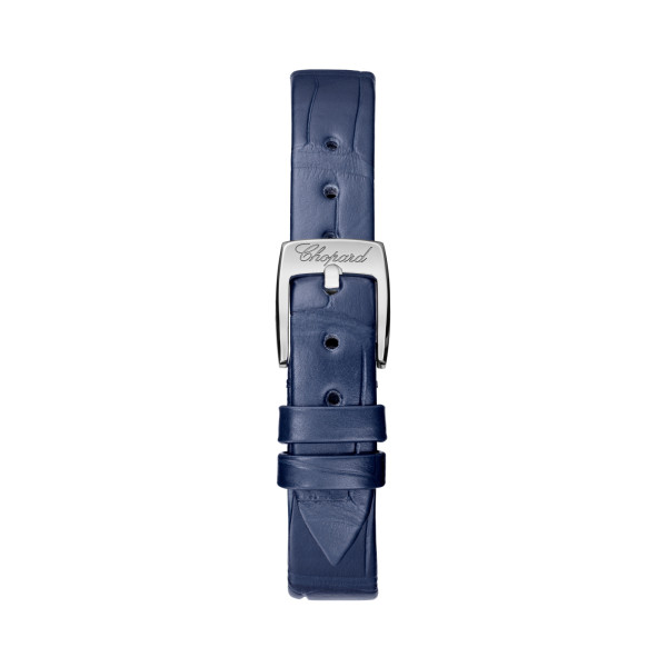 Chopard Happy Sport (Ref: 278620-6002)