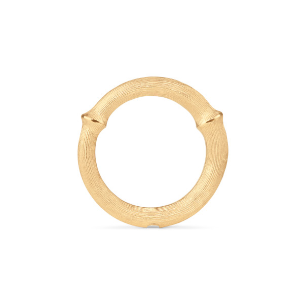 Ole Lynggaard Copenhagen Nature Ring 4 (Ref: A2683-401)