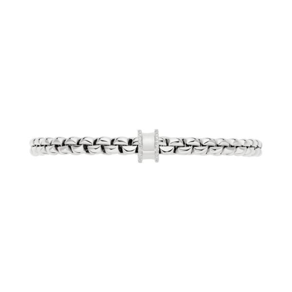 FOPE Eka Flex'it Armband (Ref: 72810BX_BB_B_XBX_0XS)