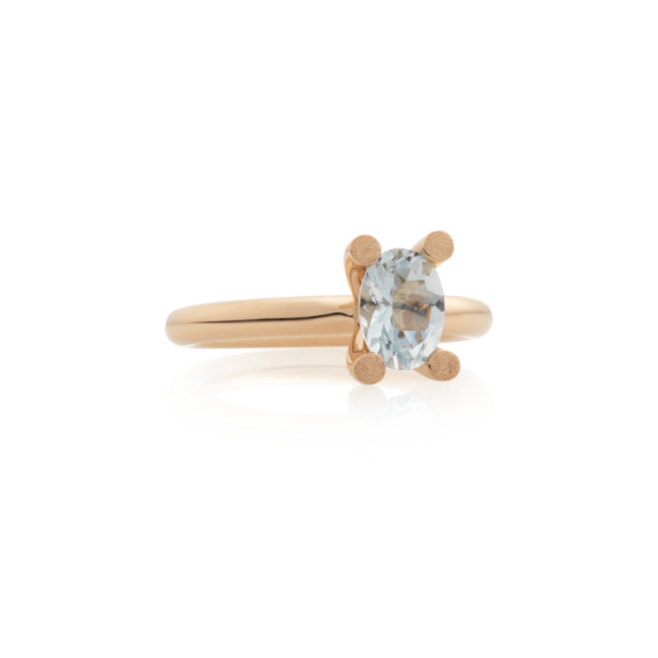 Bron Phlox Ring (Ref: 8RR4819AQ)
