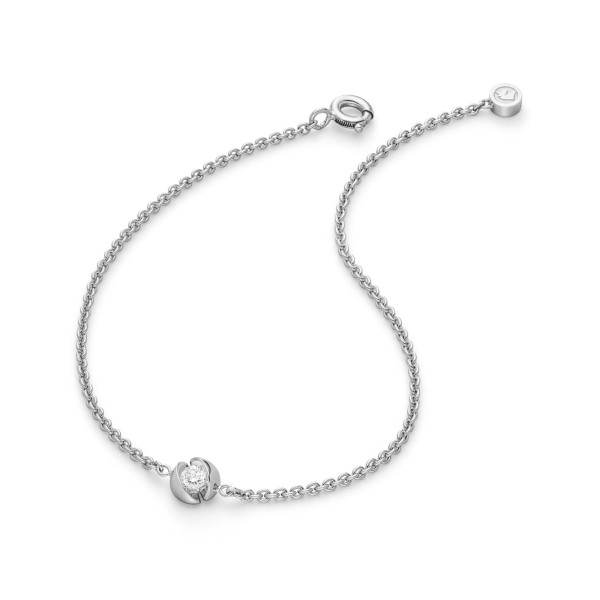 Schaffrath CALLA Armband (Ref: 211_CALL2_10_WW)