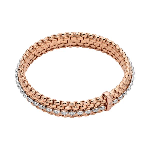 FOPE Panorama Flex'it Armband (Ref: 58504BX_PB_R_RBX_0XS)