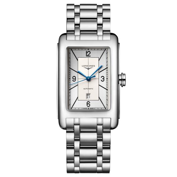 Longines Longines DolceVita (Ref: L5.757.4.73.6)