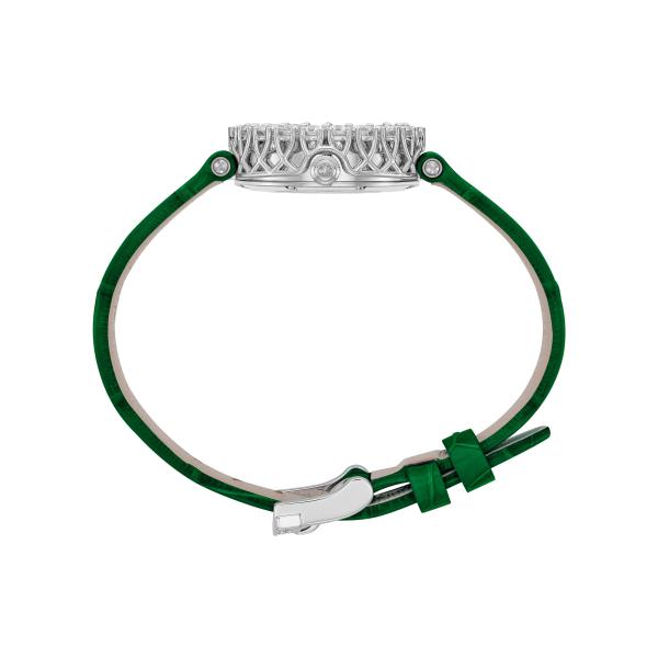 Chopard L'Heure du Diamant Rund (Ref: 13A178-1310)