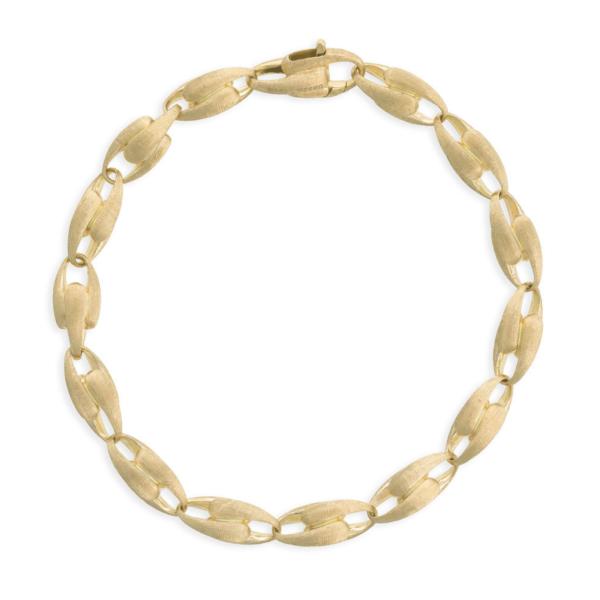 Marco Bicego Lucia Armband (Ref: BB2361__Y_02)