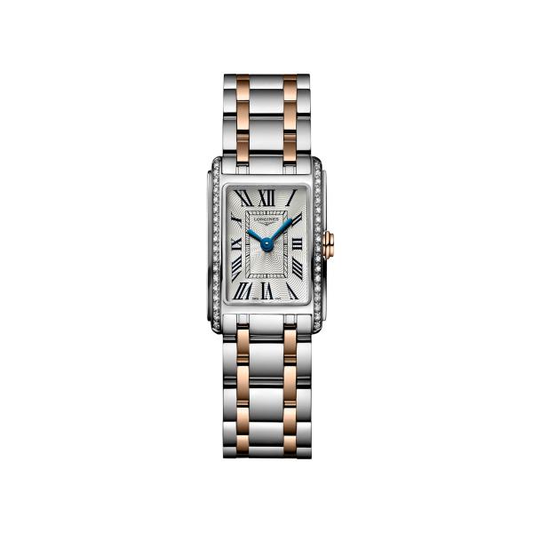 Longines LONGINES DOLCEVITA (Ref: L5.258.8.71.0)