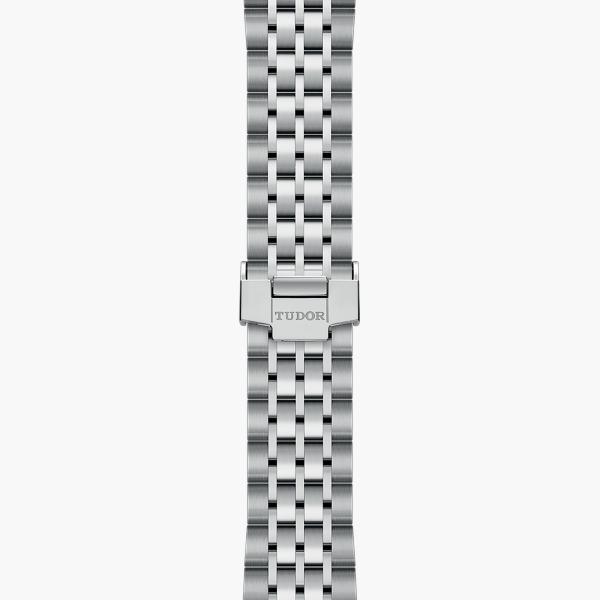 TUDOR 1926 (Ref: M91550-0004)