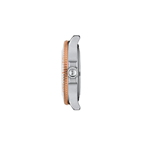 Tissot Seastar 1000 Quartz (Ref: T120.210.22.111.00)