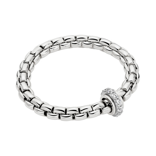 FOPE Eka Flex'it Armband (Ref: 60911BX_BB_B_XBX_0XS)