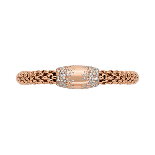 FOPE Love Nest Flex'it Armband (Ref: 45314BX_BB_R_XRX_0XS)