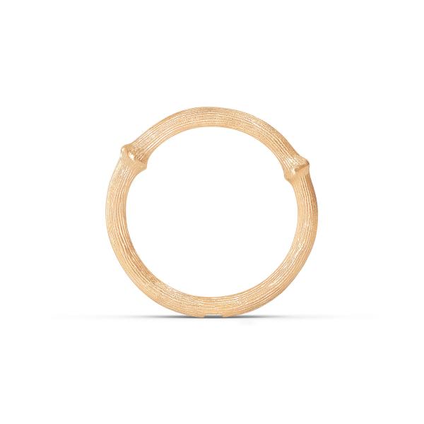 Ole Lynggaard Copenhagen Nature Ring 2 (Ref: A2681-401)