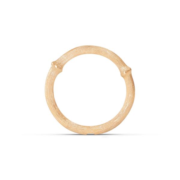 Ole Lynggaard Copenhagen Nature Ring no. 2 (Ref: A2681-401)