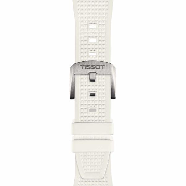 Tissot Tissot PRX  (Ref: T137.410.17.011.00)