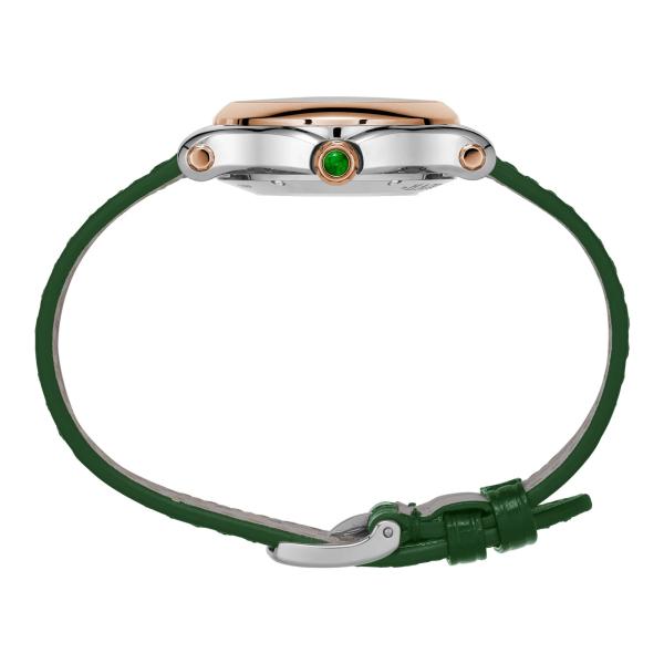 Chopard Happy Sport (Ref: 278573-6032)
