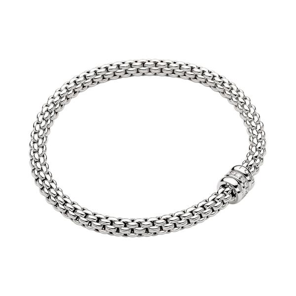 FOPE Solo Flex'it Armband (Ref: 62106BX_BB_B_BBB_0XS)
