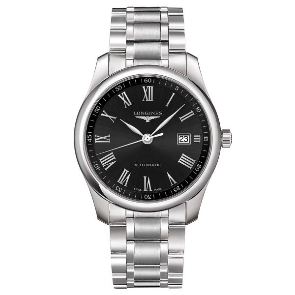 Longines LONGINES MASTER COLLECTION (Ref: L2.793.4.59.6)