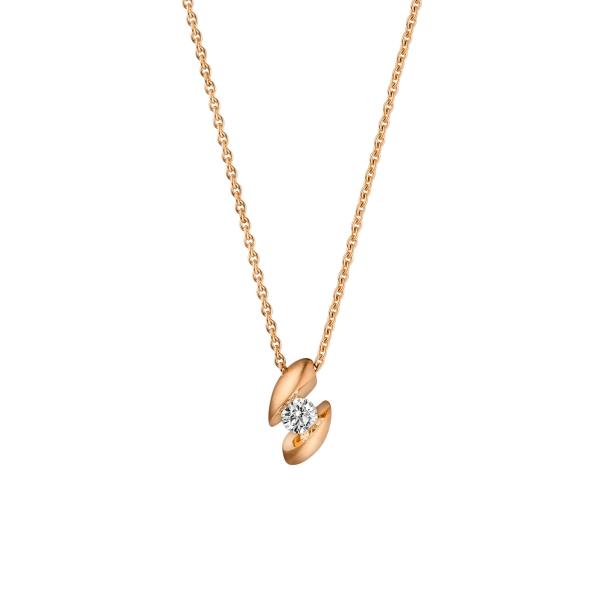 Schaffrath CALLA Collier (Ref: 754_CALLA_10_RW)