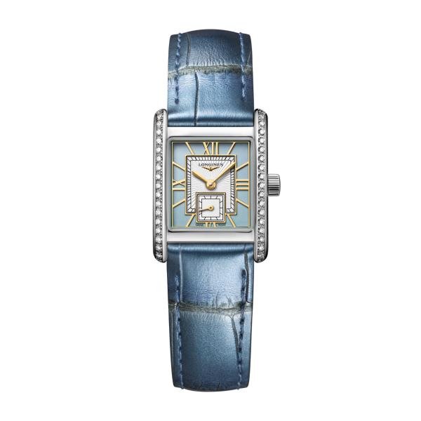 Longines LONGINES MINI DOLCEVITA (Ref: L5.200.0.95.2)