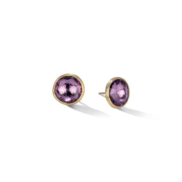 Marco Bicego Jaipur Color Ohrstecker (Ref: OB1739_AT01_Y_02)