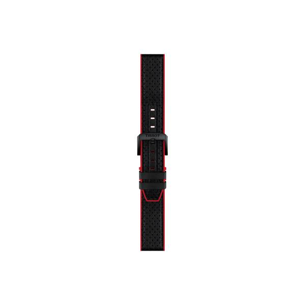Tissot PR 100 Vuelta (Ref: T150.417.11.051.01)
