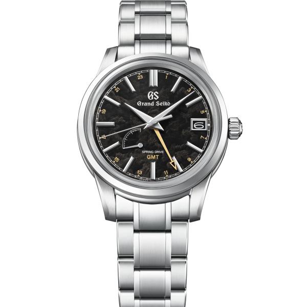 Grand Seiko Elegance (Ref: SBGE271)