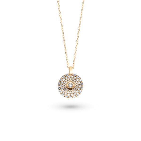 Schaffrath 360 – Three Sixty Collier (Ref: 114_MD003_150_GW)