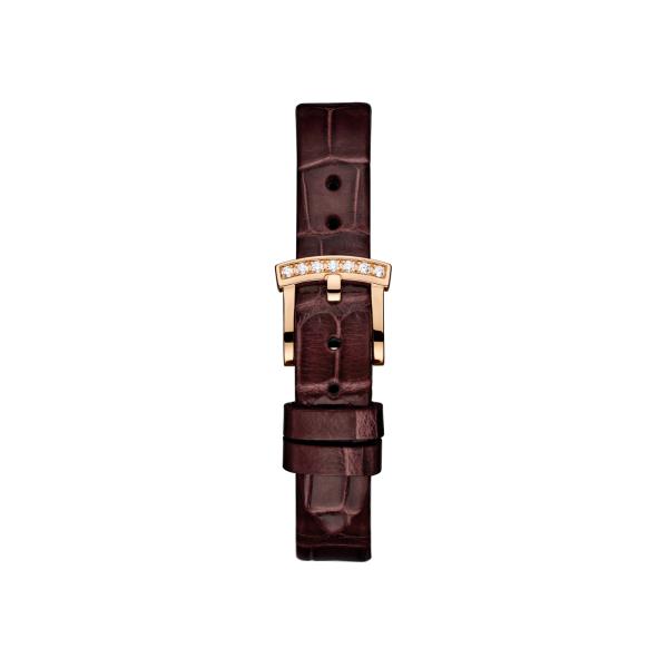 Chopard L'Heure du Diamant Rund (Ref: 13A178-5313)