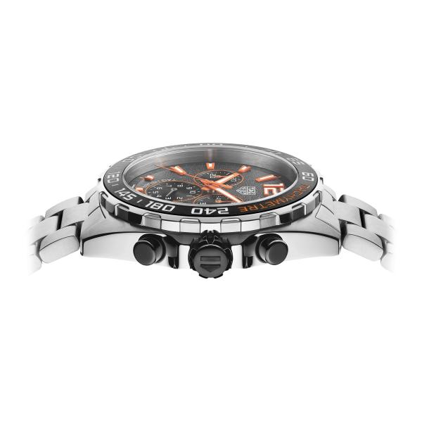 TAG Heuer Formula 1 (Ref: CAZ101AH.BA0842)