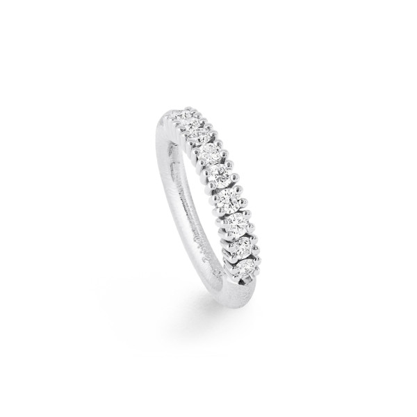 Ole Lynggaard Copenhagen Celebration Ring (Ref: A1658-502)